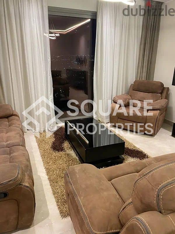 8 WhatsApp Image 2025-12-12 at 4.21. 23 PM (3). jpeg