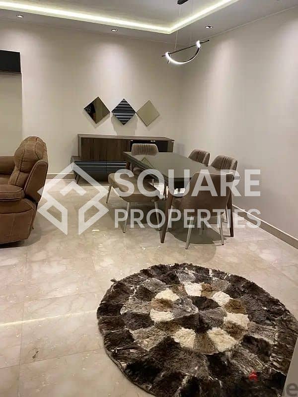 9 WhatsApp Image 2025-12-12 at 4.21. 24 PM (1). jpeg