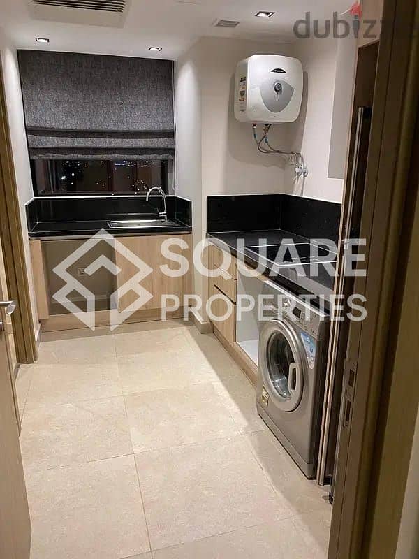 10 WhatsApp Image 2025-12-12 at 4.21. 24 PM (2). jpeg