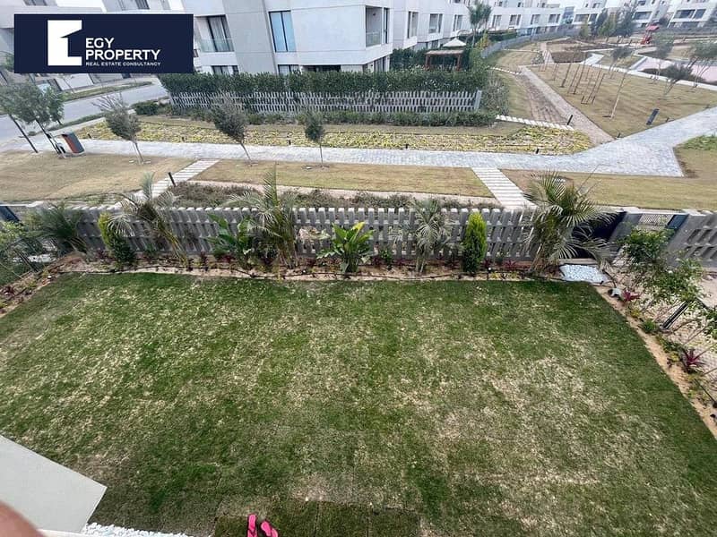 4 _files_4ebeb7e. jpg