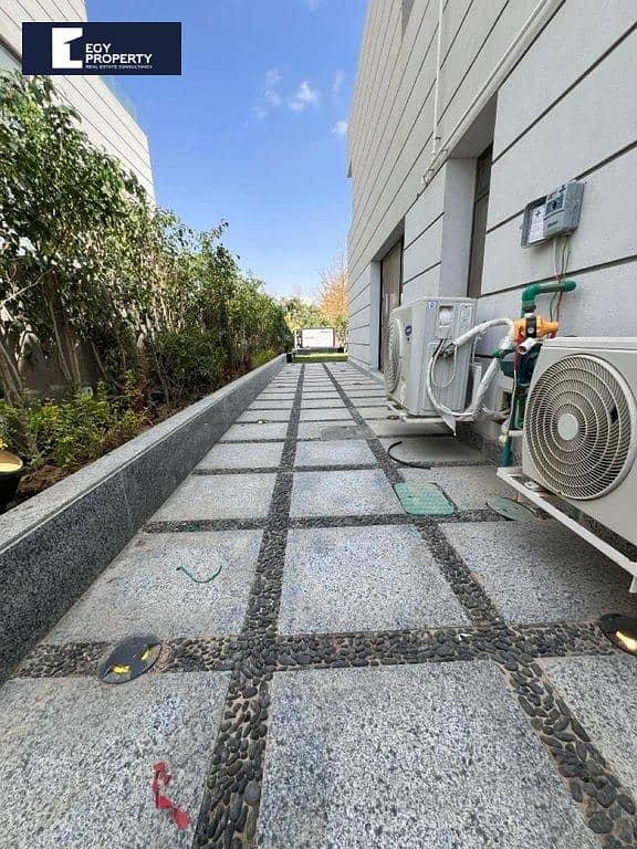 6 _files_fed58a08-7f4f-443a-bccf-50055d8da000. jpg