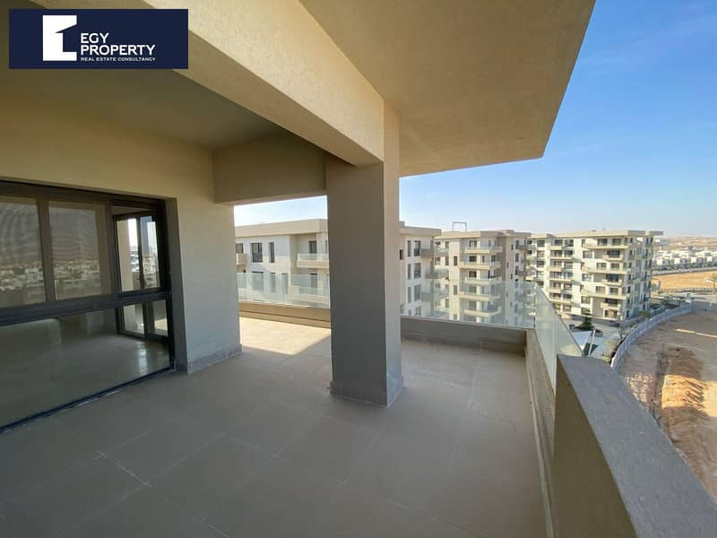 8 _files_WhatsApp Image 2025-09-04 at 13.13. 27_b25c65ff. jpg