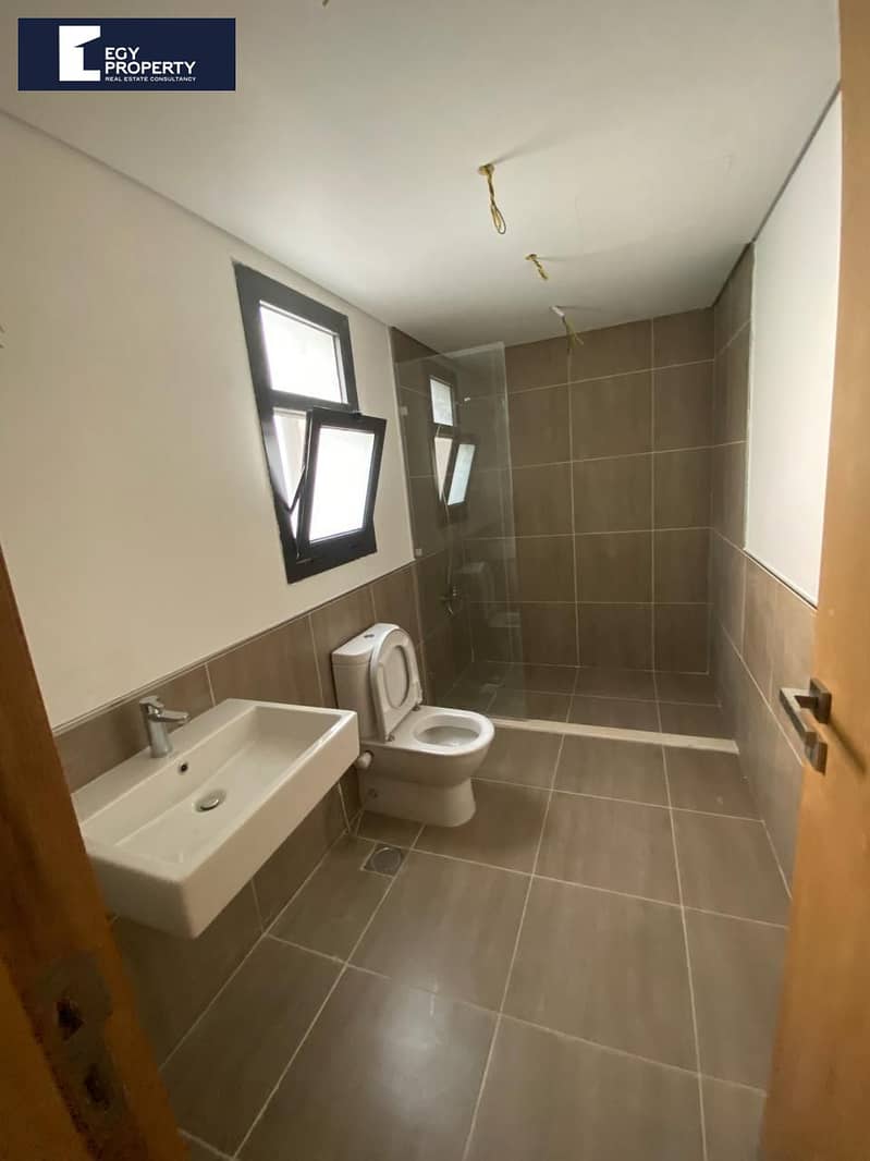 10 _files_WhatsApp Image 2025-09-04 at 13.13. 33_71dae453. jpg