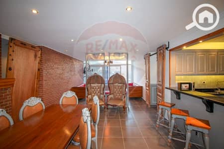 شقة 3 غرف نوم للبيع في لوران، الإسكندرية - 01. jpg شقة 3 غرف نوم للبيع في لوران، الإسكندرية - 01. jpg