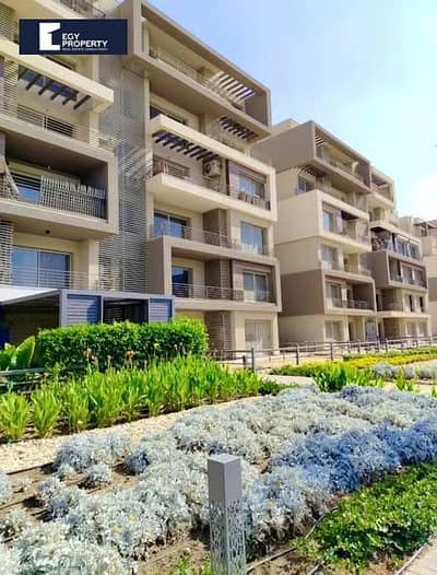 فلیٹ 2 غرفة نوم للبيع في القاهرة الجديدة، القاهرة - 549193897_1879777162967623_3339755972362228511_n. jpg فلیٹ 2 غرفة نوم للبيع في القاهرة الجديدة، القاهرة - 549193897_1879777162967623_3339755972362228511_n. jpg