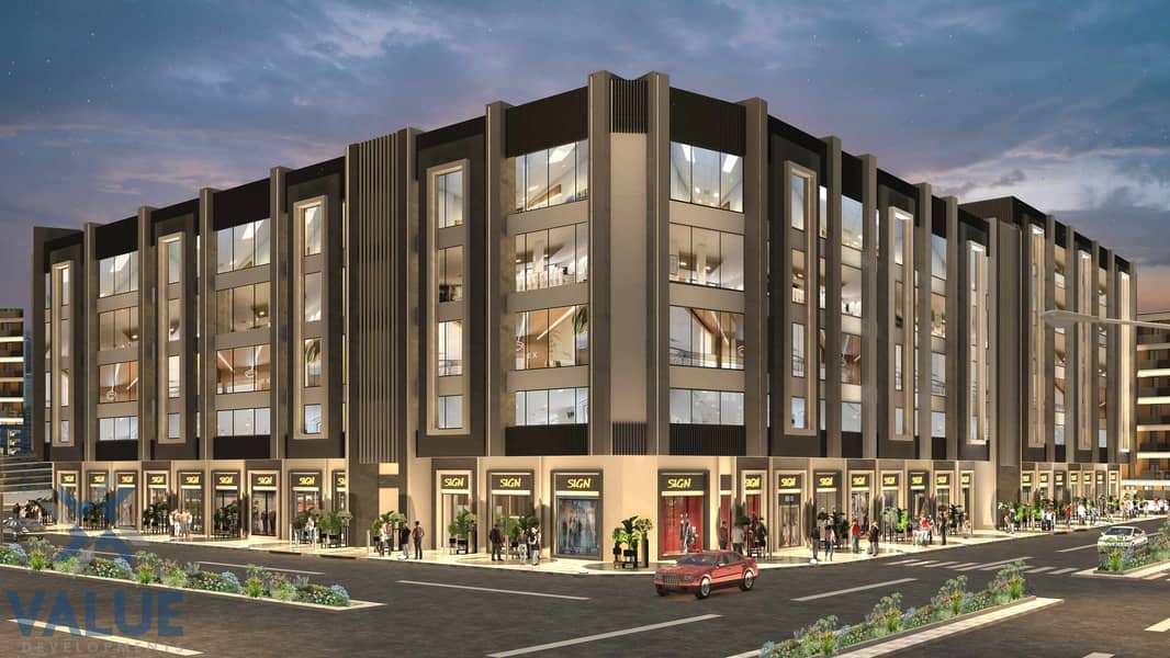 10 shot-02-sunset-1-sent. jpg