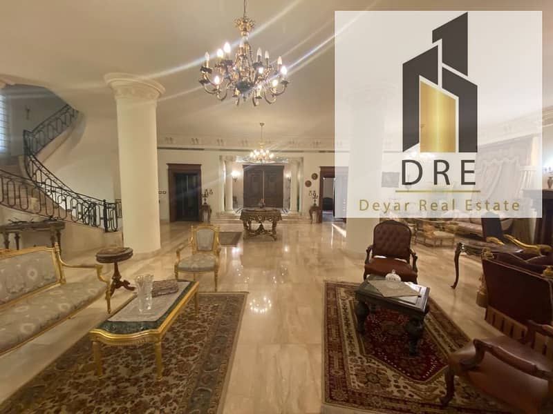 2 d0c385f1-6cb4-4d60-a1af-2c57594e523c. jpg