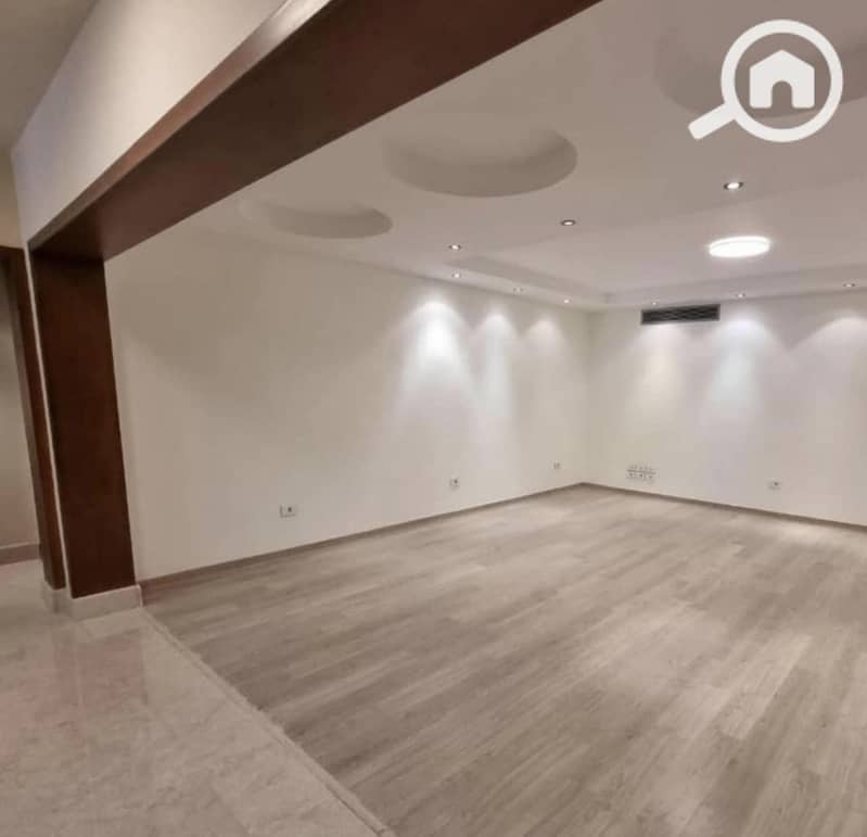 3 IMG-20251008-WA0112. jpg