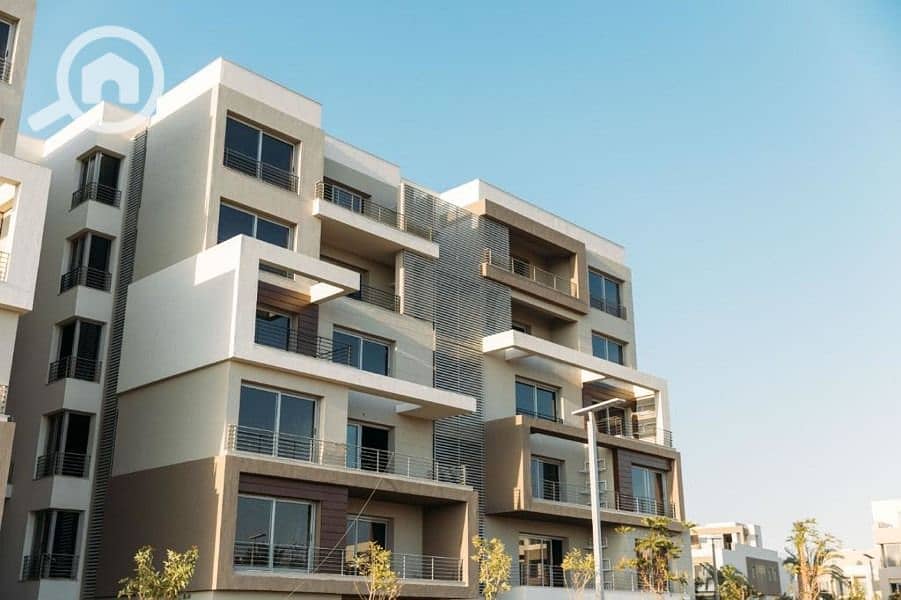 4 IMG-20251008-WA0114. jpg