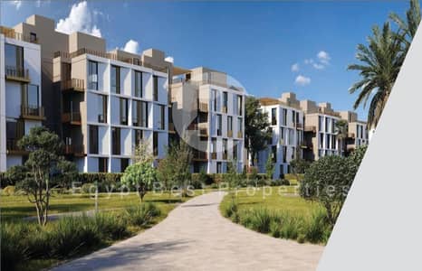 1 Bedroom Flat for Sale in Sheikh Zayed, Giza - img37 - Copy. jpg 1 Bedroom Flat for Sale in Sheikh Zayed, Giza - img37 - Copy. jpg