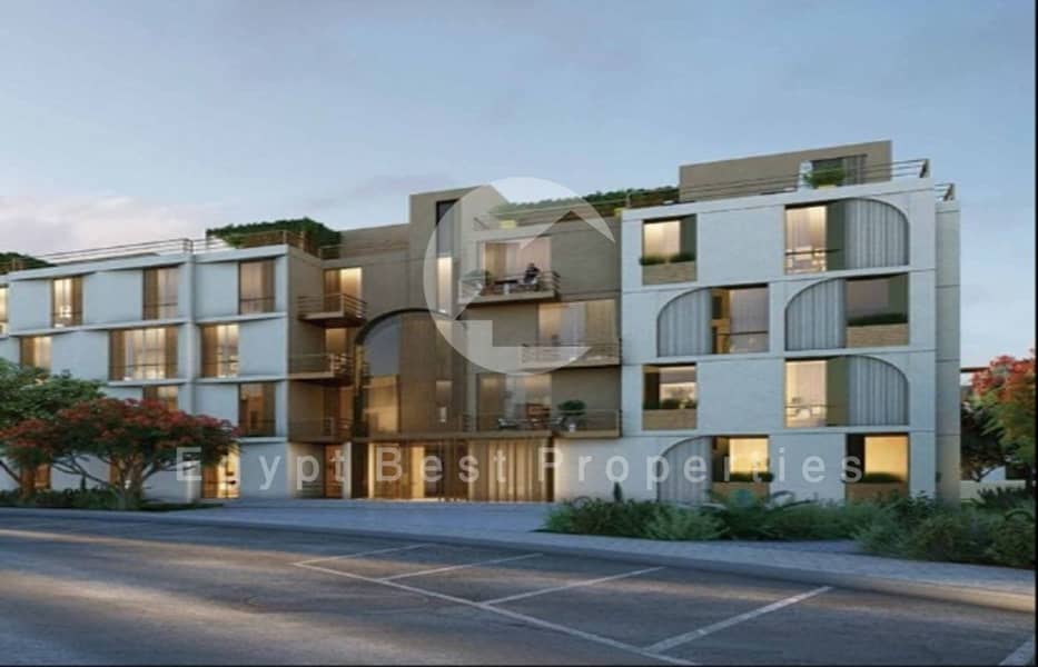 13 WhatsApp Image 2024-12-10 at 12.35. 12 PM (1). jpeg