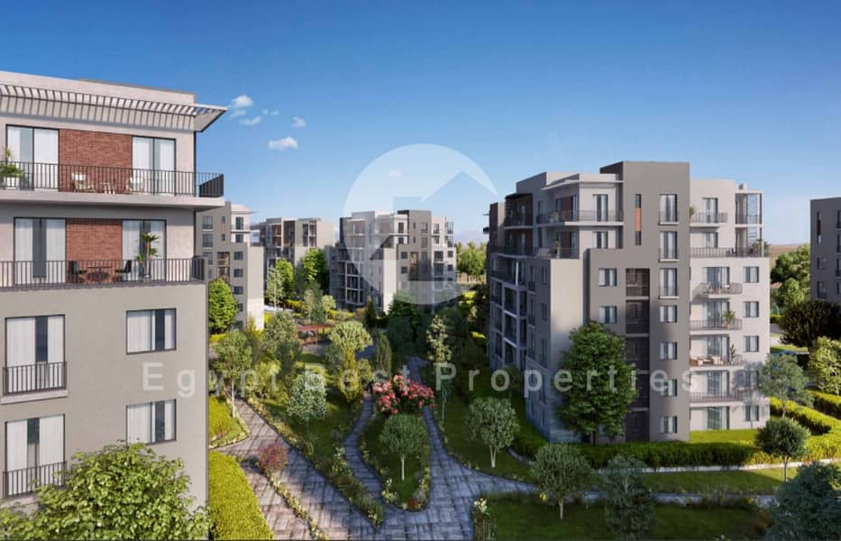 15 IMG-20251009-WA0098. jpg