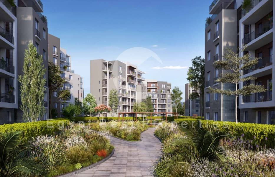 16 IMG-20251009-WA0099. jpg