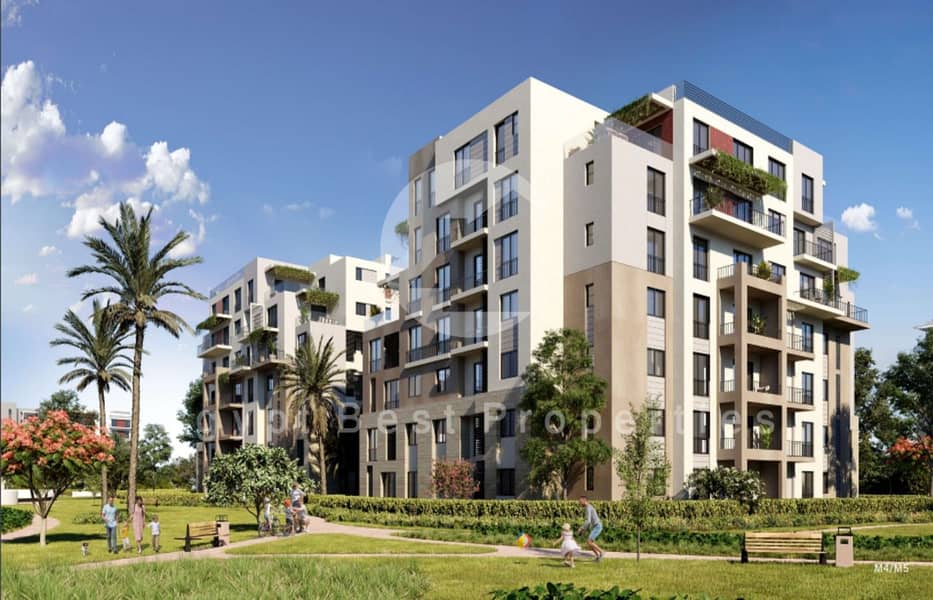 17 IMG-20251009-WA0100. jpg