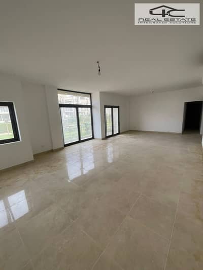 3 Bedroom Apartment for Sale in New Cairo, Cairo - WhatsApp Image 2025-11-12 at 13.29. 28 (1). jpeg
