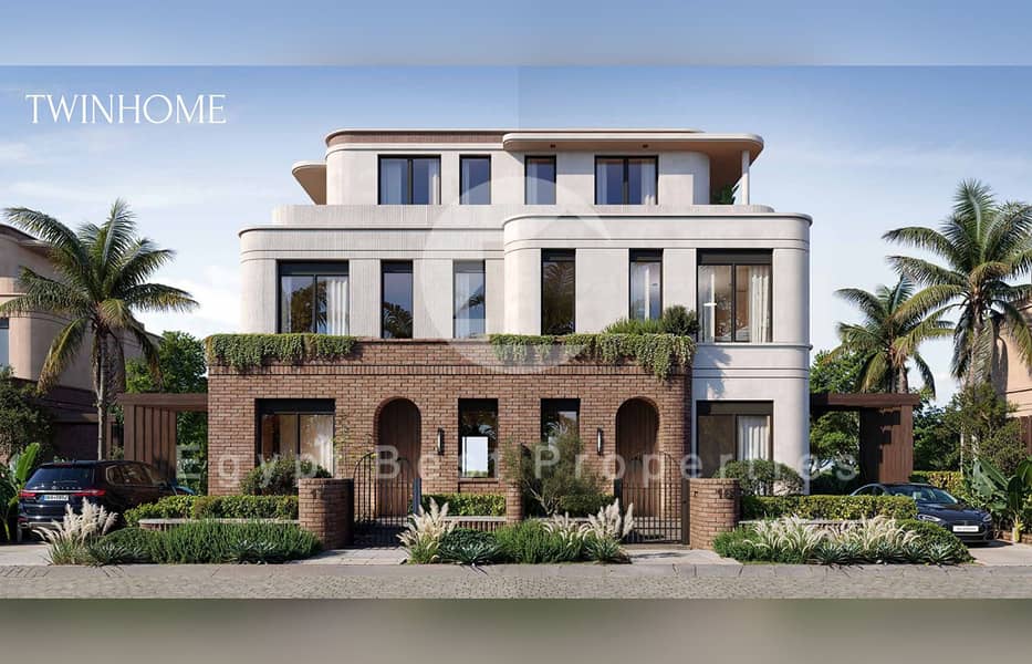 Screenshot 2025-12-14 114243. png Screenshot 2025-12-14 114243. png