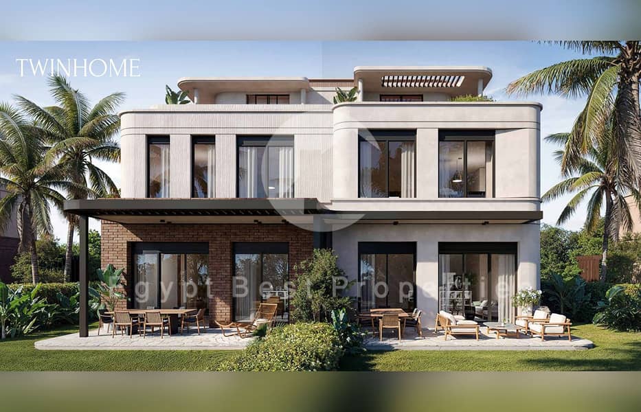 3 Screenshot 2025-12-14 114313. png