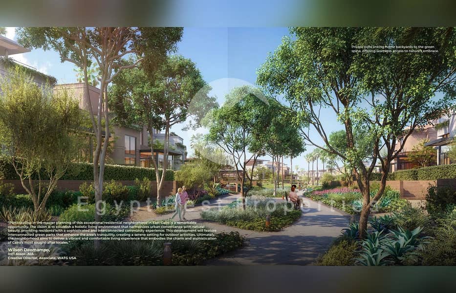 6 Screenshot 2025-12-14 111550. png