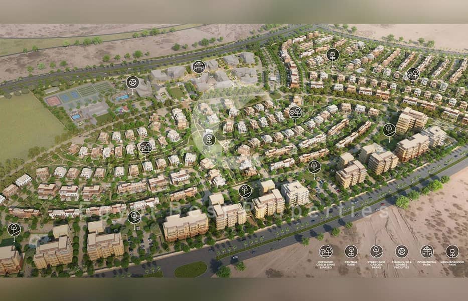 11 Screenshot 2025-12-14 111343. png