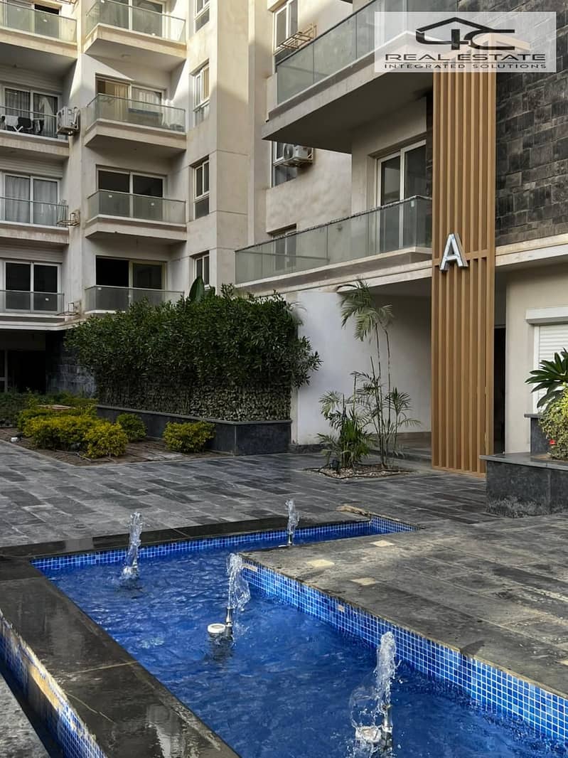 10 IMG-20251208-WA0574. jpg