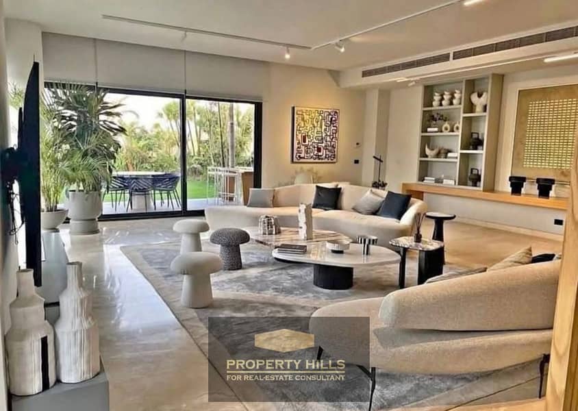 2 WhatsApp Image 2025-12-14 at 1.37. 30 PM (1). jpeg