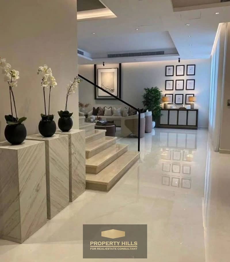 3 WhatsApp Image 2025-12-14 at 1.37. 30 PM. jpeg