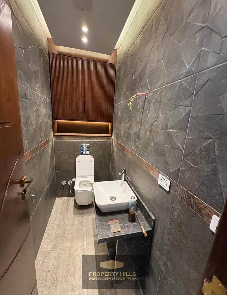 9 510351420_122140010390749572_5610209756324322986_n. jpg