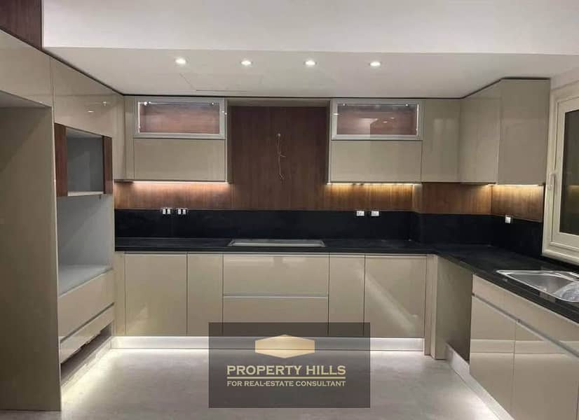 10 510979535_122140010408749572_1477779236315916918_n. jpg