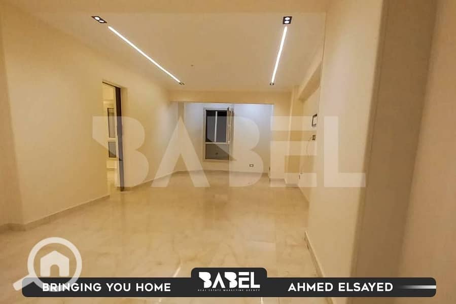 2 571691612_122162181608759991_3845805494394048460_n. jpg