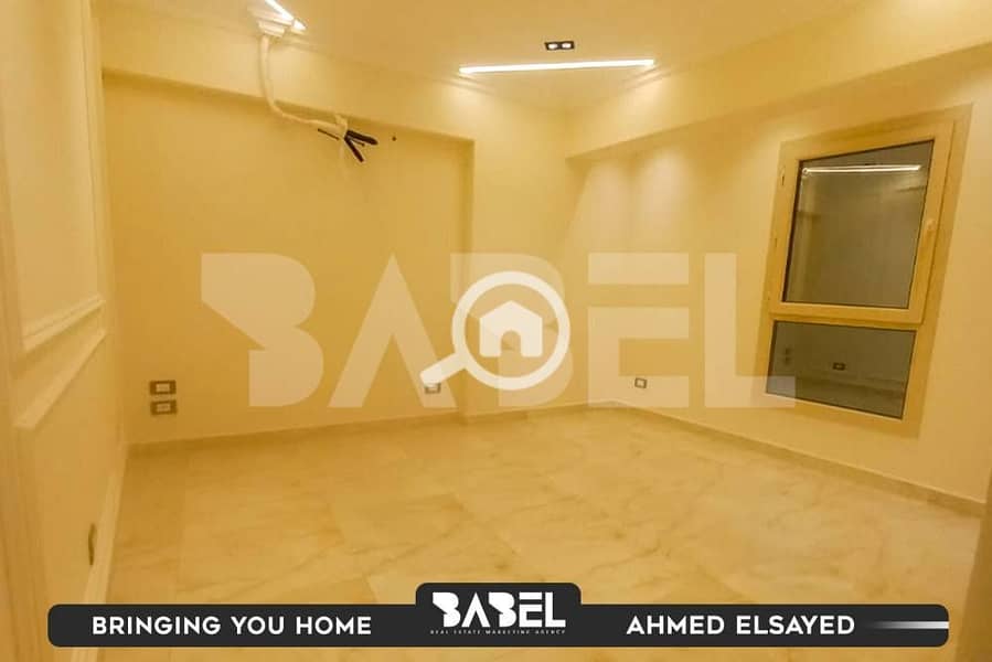 3 571199108_122162181650759991_5695868107505572438_n. jpg