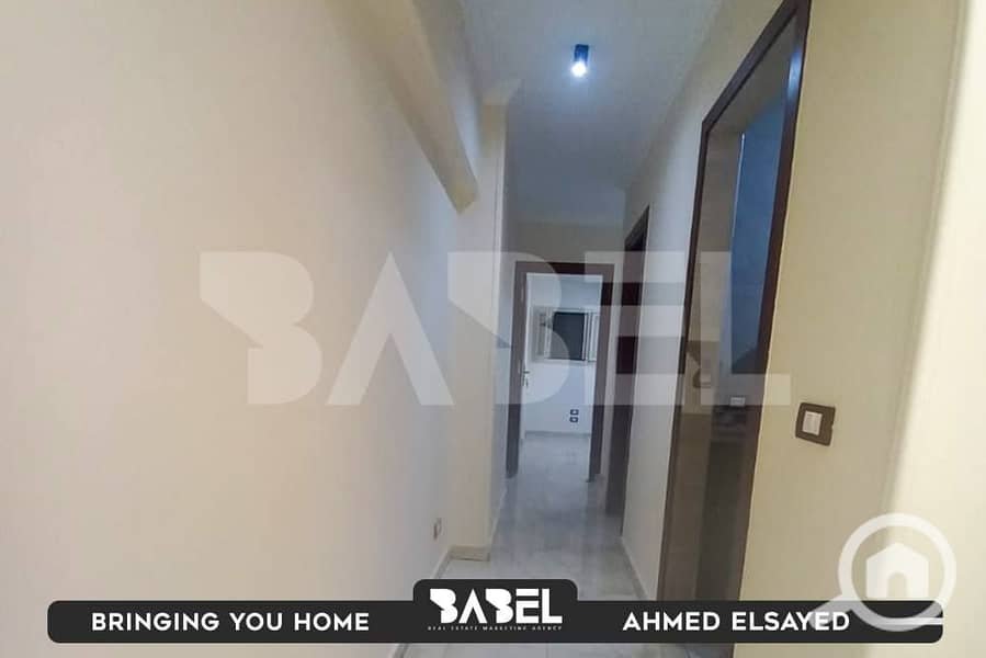 4 571146247_122162181692759991_3591214276641872983_n. jpg