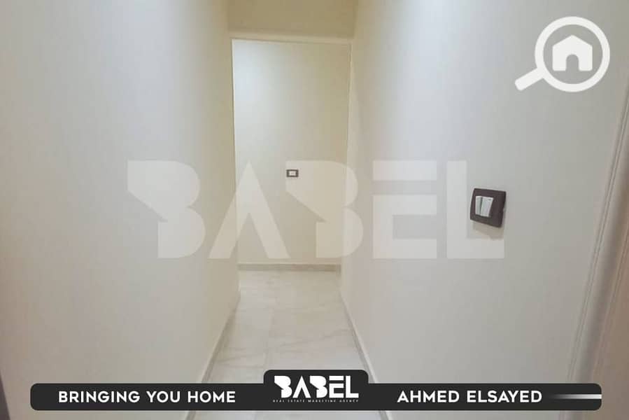 6 571122796_122162181776759991_7166260680795193282_n. jpg