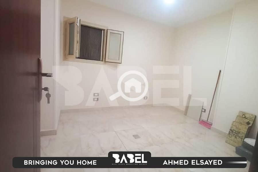 7 571187281_122162181734759991_3962314223292562740_n. jpg