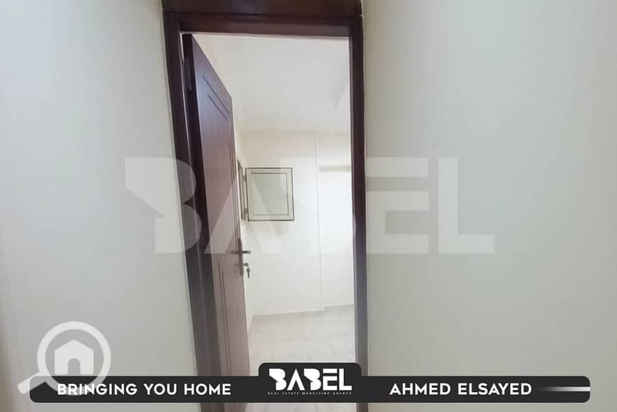 8 572481336_122162181860759991_3887181334994344438_n. jpg