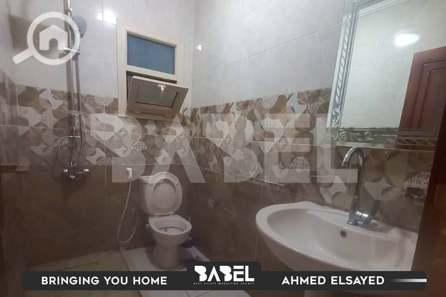 9 571398947_122162181950759991_7877354647393923216_n. jpg