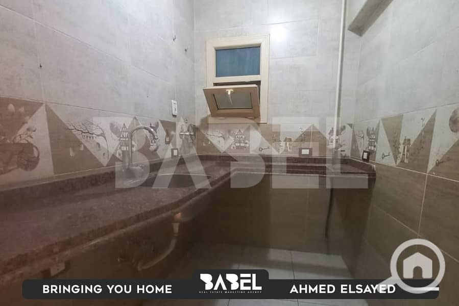 10 571378437_122162181902759991_5189970038471316544_n. jpg