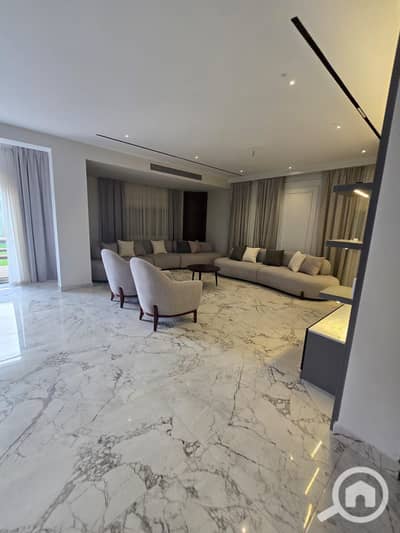 فیلا 3 غرف نوم للبيع في مدينتي، القاهرة - 46bbc816-bc12-42f6-955b-ddf735b4ccfe. jpeg