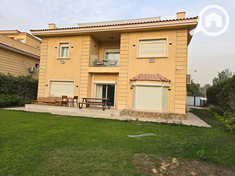 3 1cd4c697-3b44-4d63-bb63-2f5de980ba2e. jpeg