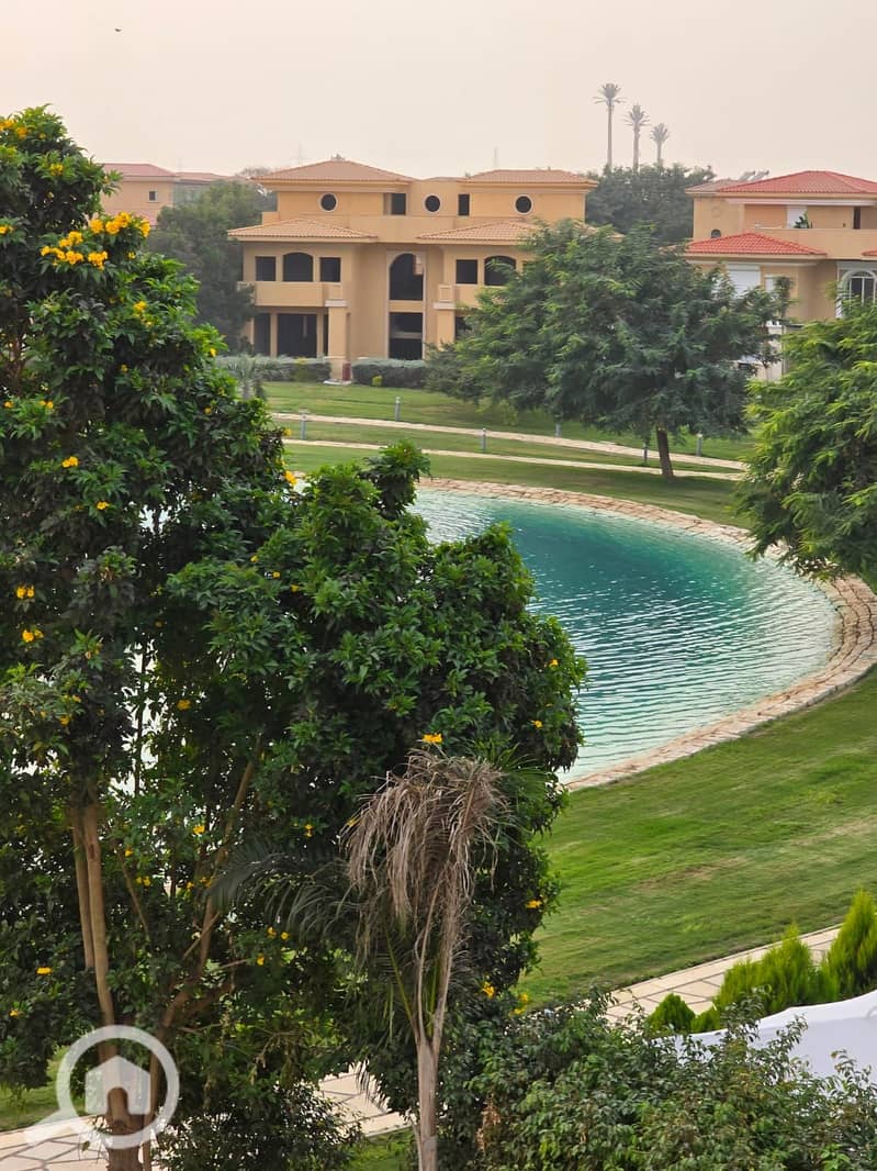 5 3b504c2b-1cd7-4bcf-a2d3-3c6efa2d7249. jpeg