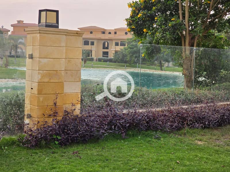 10 30a87064-a466-4299-8b29-fe5d84799f6f. jpeg