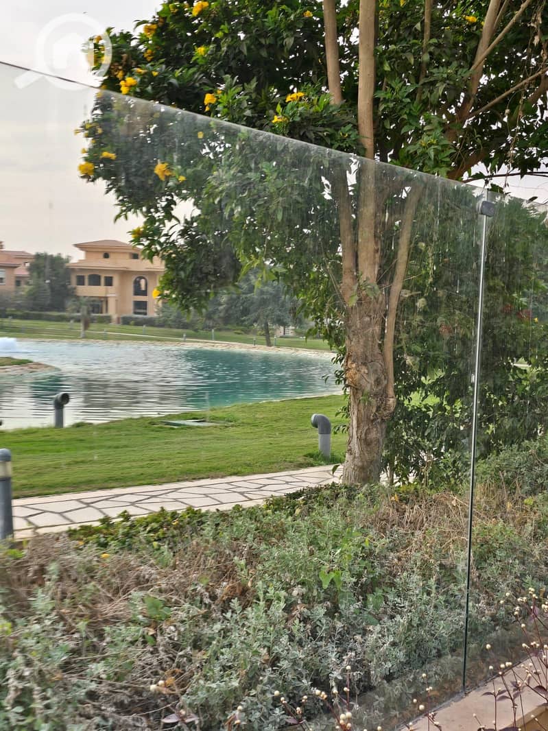 14 9325e15a-14ba-4900-9853-5ac29d17bad4. jpeg