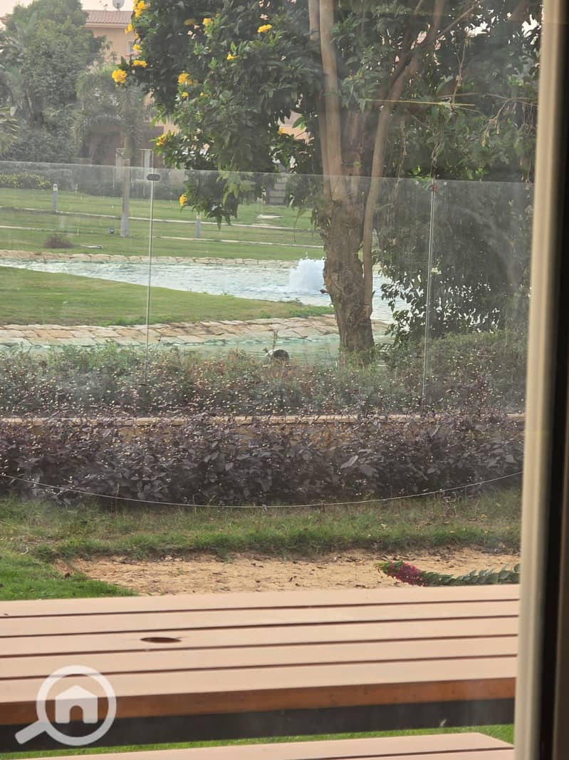 17 a1162f64-6752-48d3-962c-8a130d2e5d59. jpeg