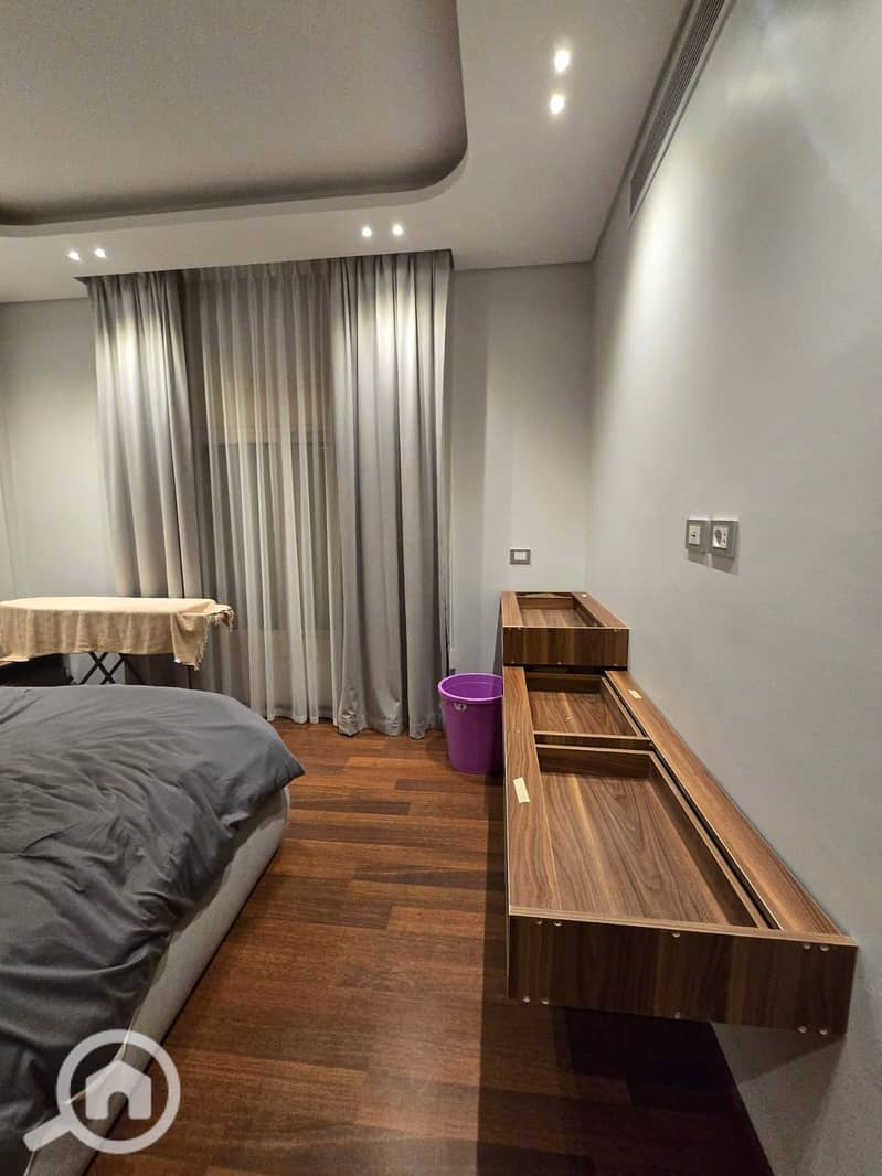 18 a500918b-4b2d-4b47-9309-9e15187757e1. jpeg