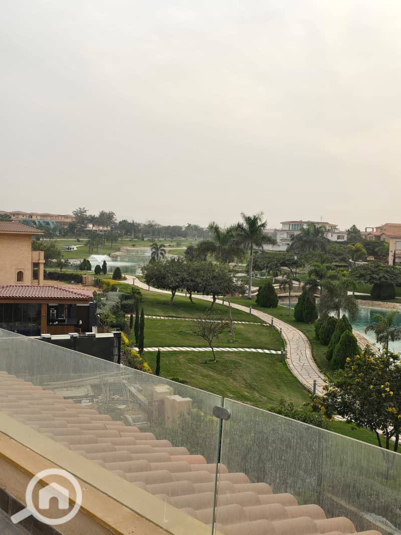 21 d0be5cda-d78d-4a8e-beb3-9807160ee654. jpeg