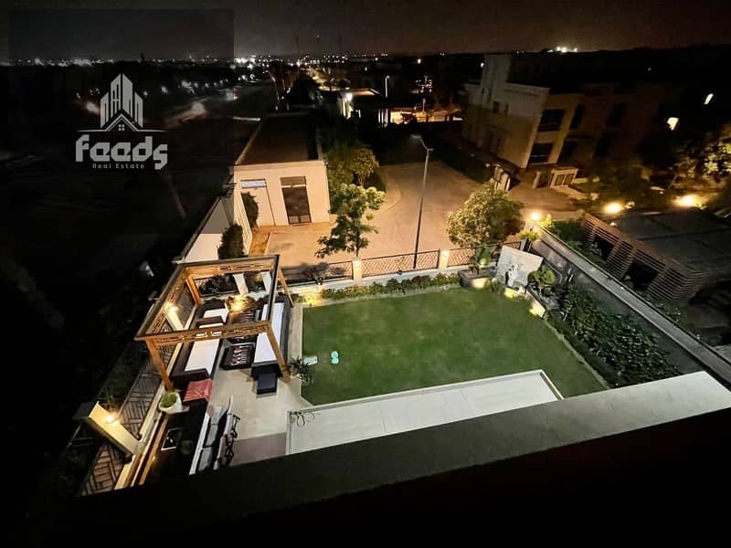 3 WhatsApp Image 2025-12-13 at 12.15. 56 PM (4). jpeg