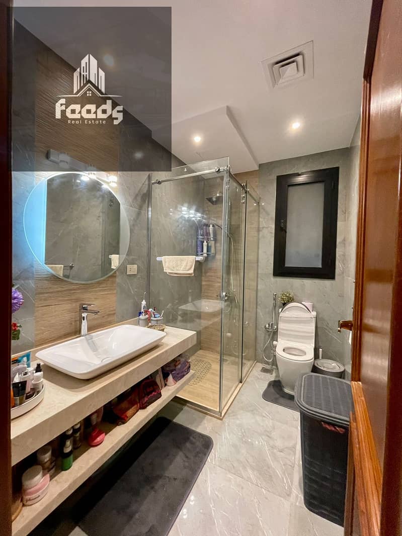 4 WhatsApp Image 2025-12-13 at 12.15. 56 PM (3). jpeg