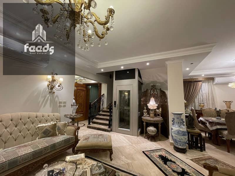 5 WhatsApp Image 2025-12-13 at 12.15. 56 PM (1). jpeg