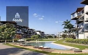 7 WhatsApp Image 2025-12-14 at 2.19. 48 PM. jpeg