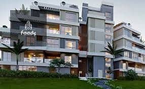 9 WhatsApp Image 2025-12-14 at 2.19. 29 PM. jpeg