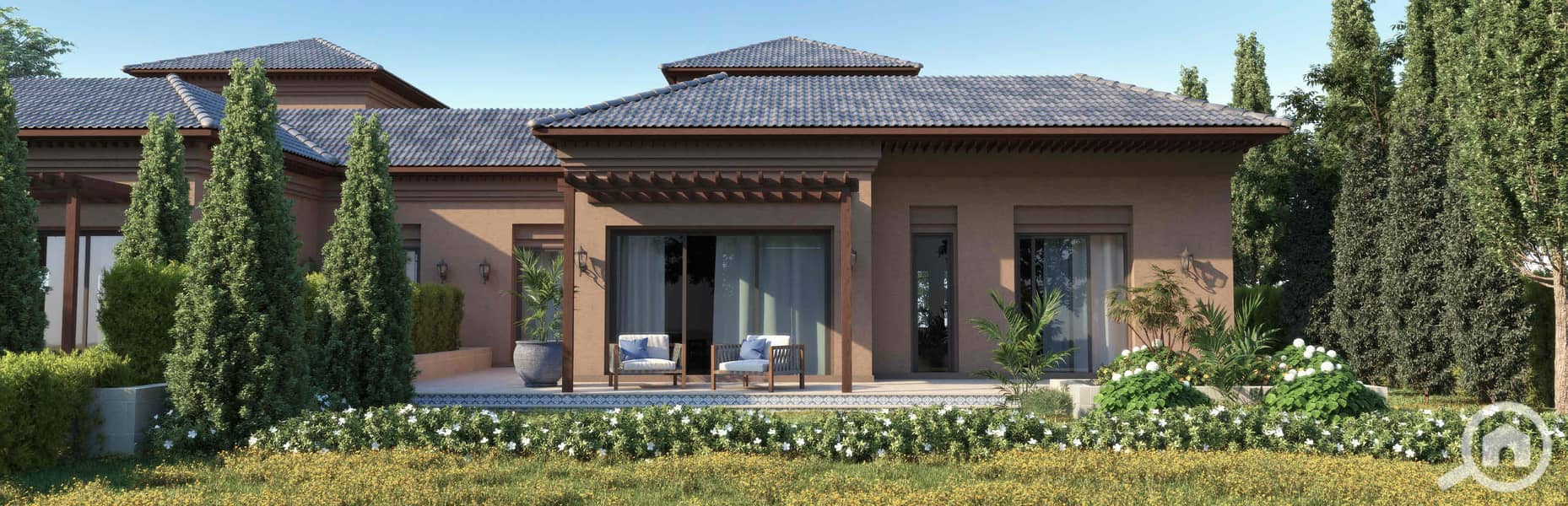 IMG_2188. jpg IMG_2188. jpg